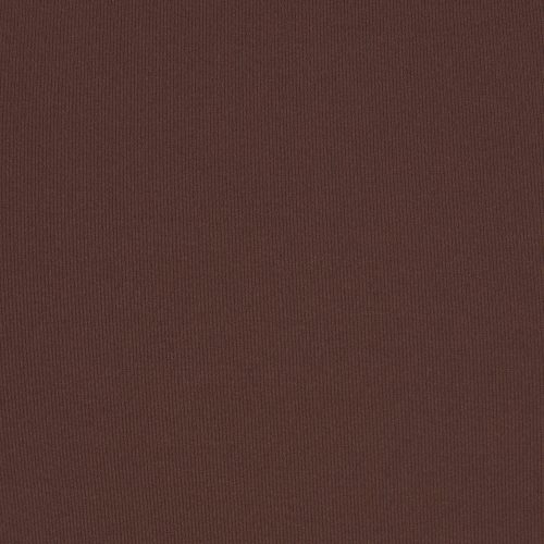 BACK SMOOTHING FULL COVERAGE BRA