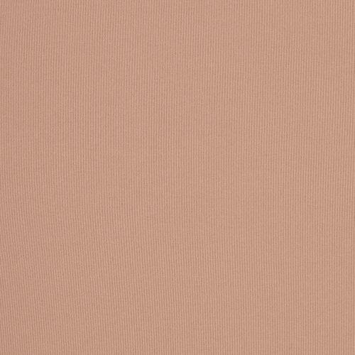 BACK SMOOTHING FULL COVERAGE BRA
