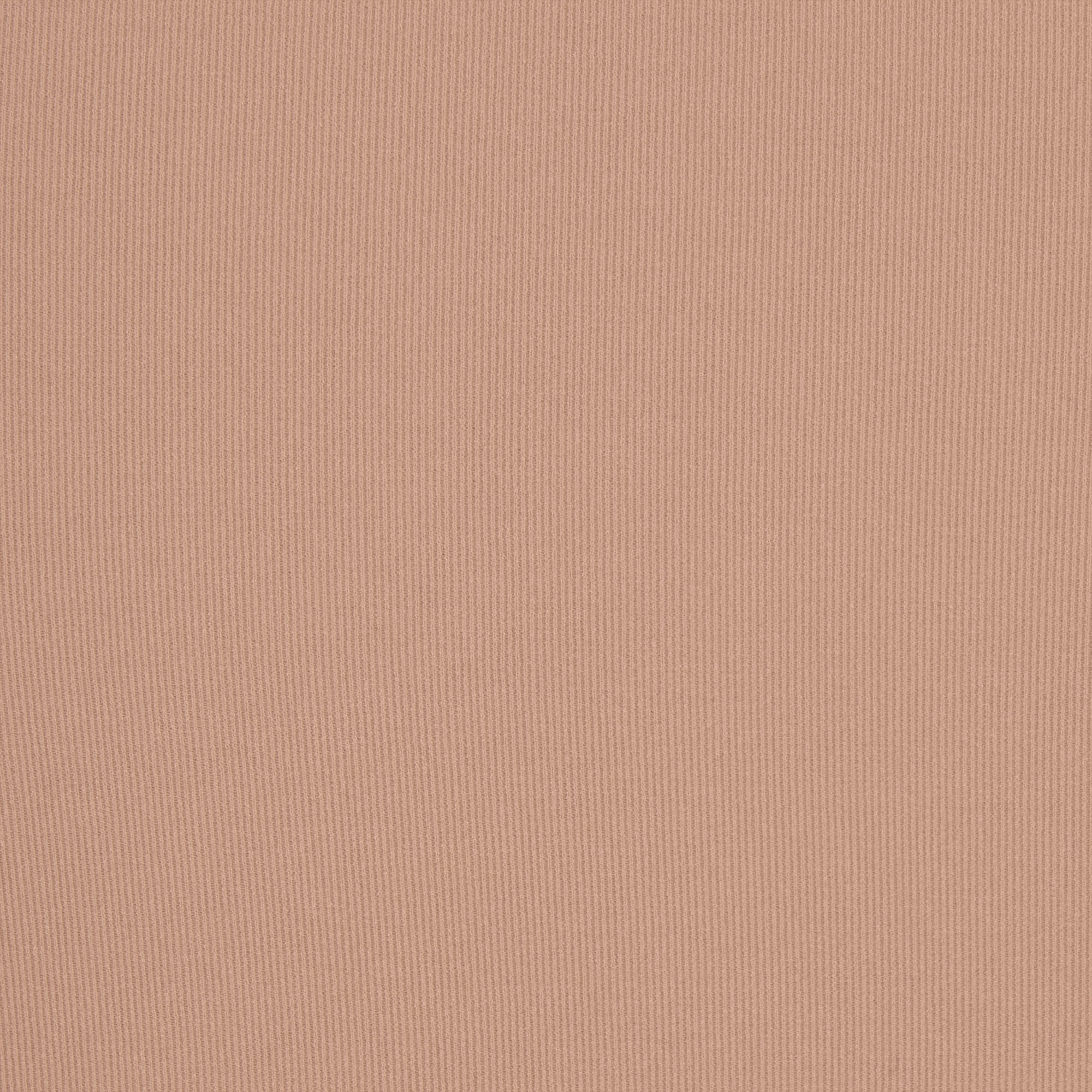 BACK SMOOTHING FULL COVERAGE BRA