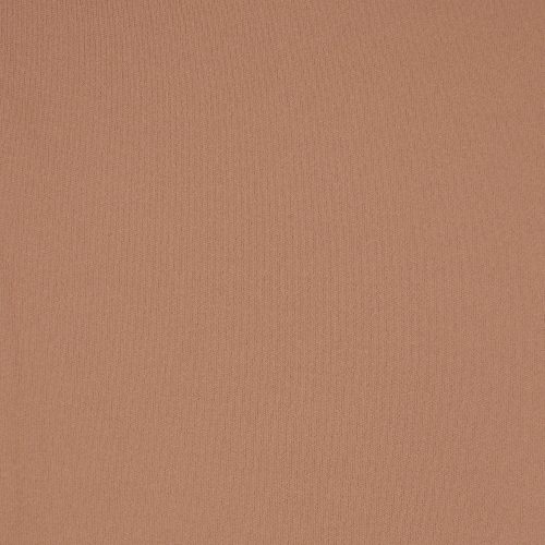 SQUARE NECK BODYSUIT