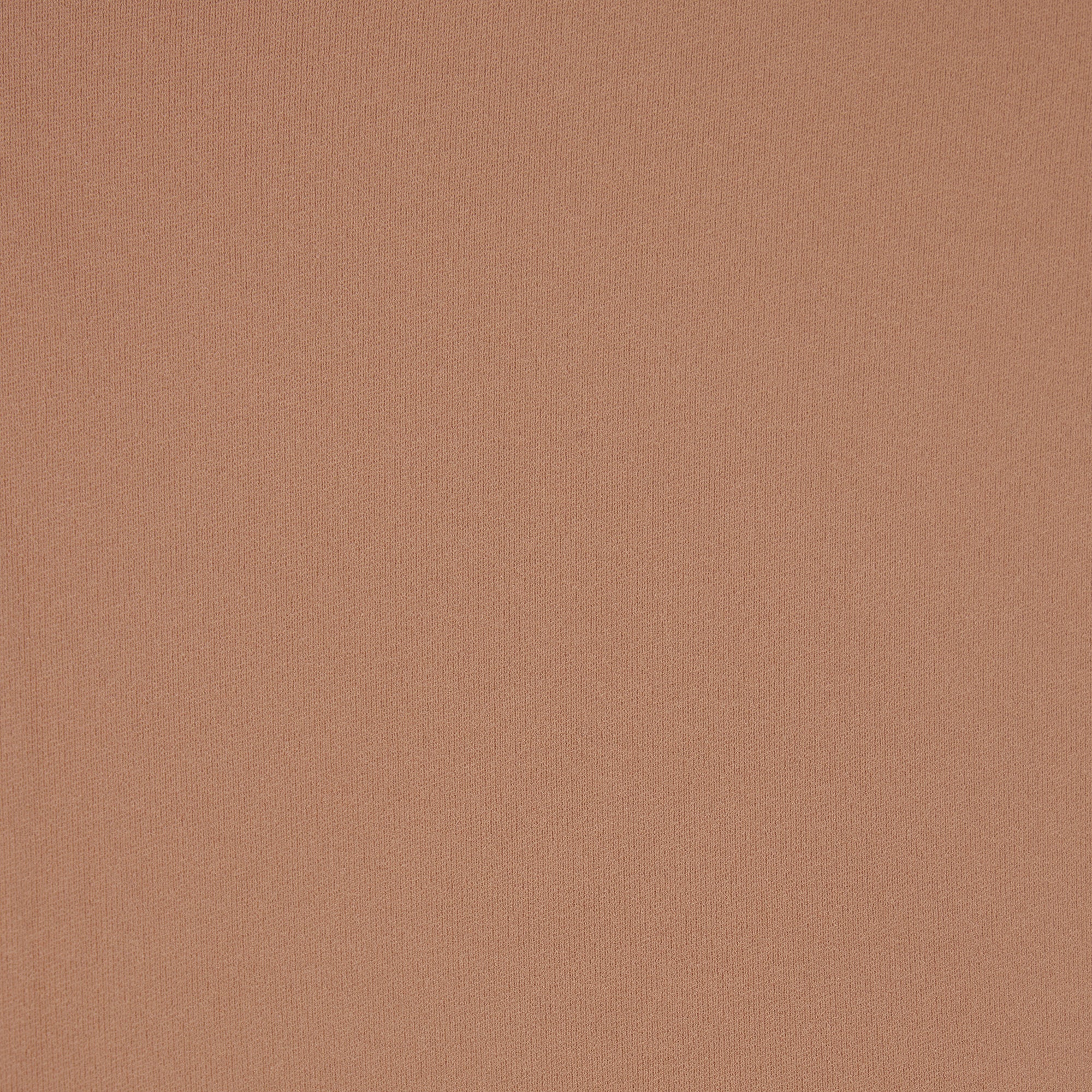 SQUARE NECK BODYSUIT