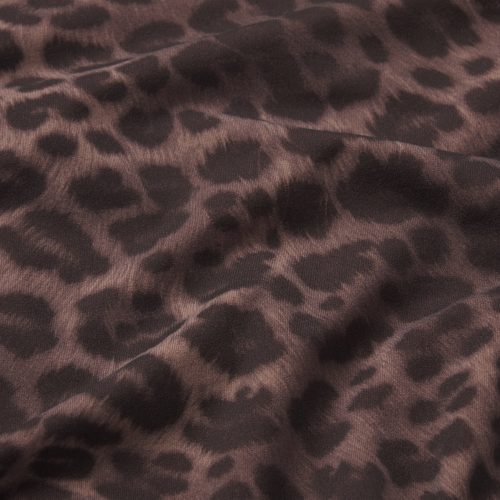 PICOT MICRO TEDDY