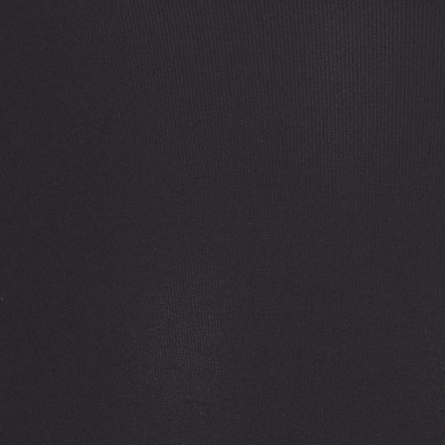 ADAPTIVE BOY SHORT