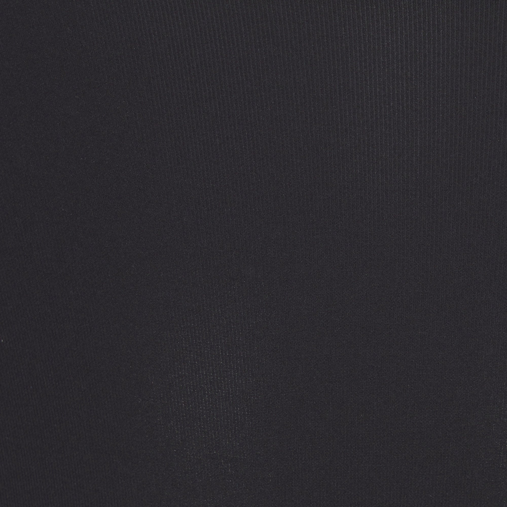 ADAPTIVE BOY SHORT