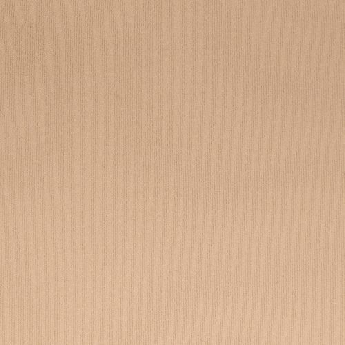 CROSSOVER BRALETTE