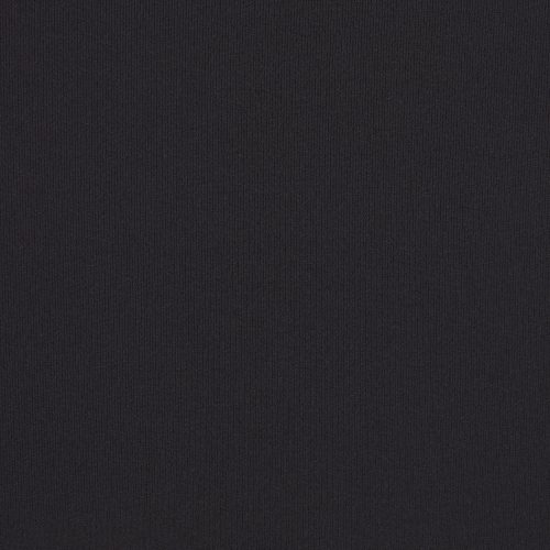 T-SHIRT BODYSUIT