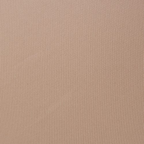 UNLINED MINIMIZER BRA