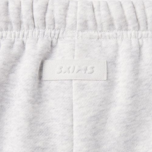 MENS RELAXED JOGGER