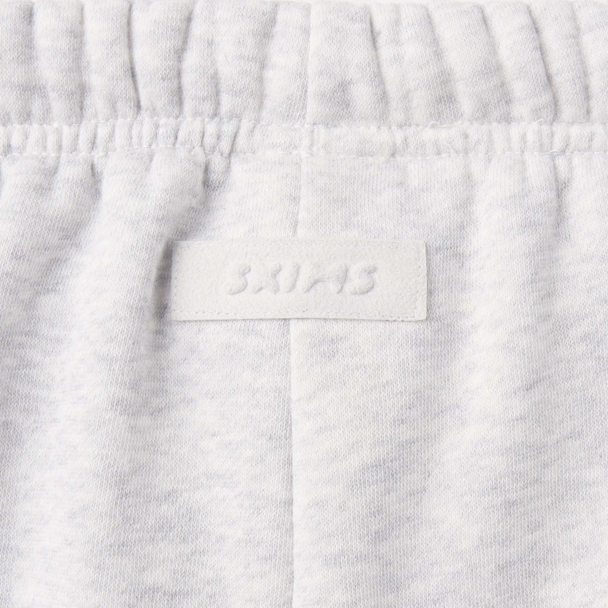 MENS RELAXED JOGGER