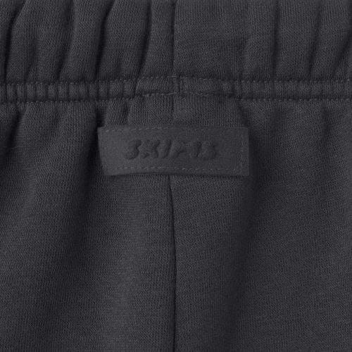 MENS RELAXED JOGGER