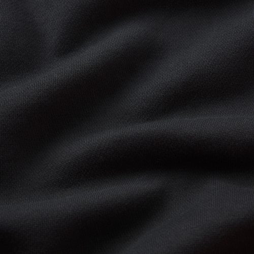 MENS RELAXED HIGH CREWNECK