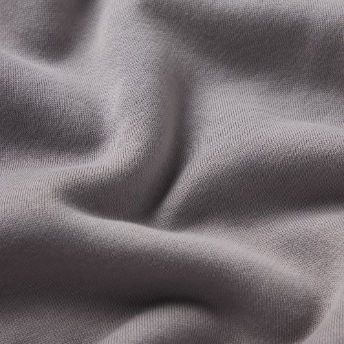 MENS CLASSIC HOODIE
