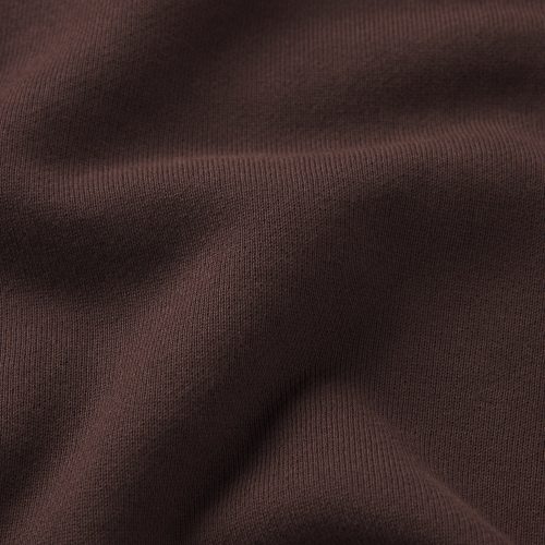 STRAIGHT LEG PANT