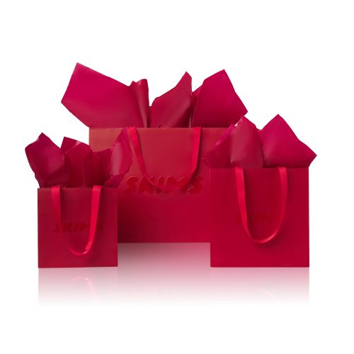 GIFT BAG
