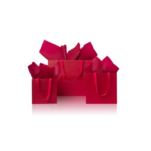 GIFT BAG
