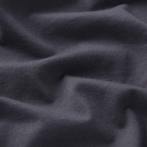 MENS RELAXED LONG SLEEVE T-SHIRT