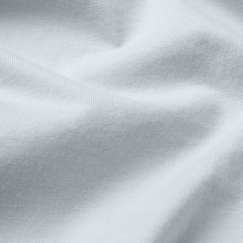 MENS CLASSIC CREWNECK