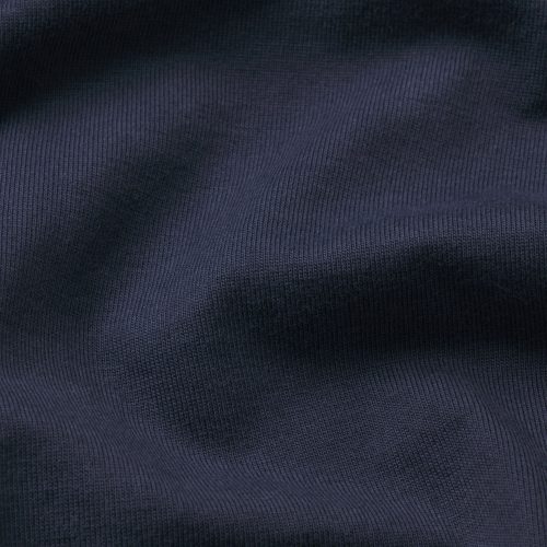 MENS RELAXED T-SHIRT