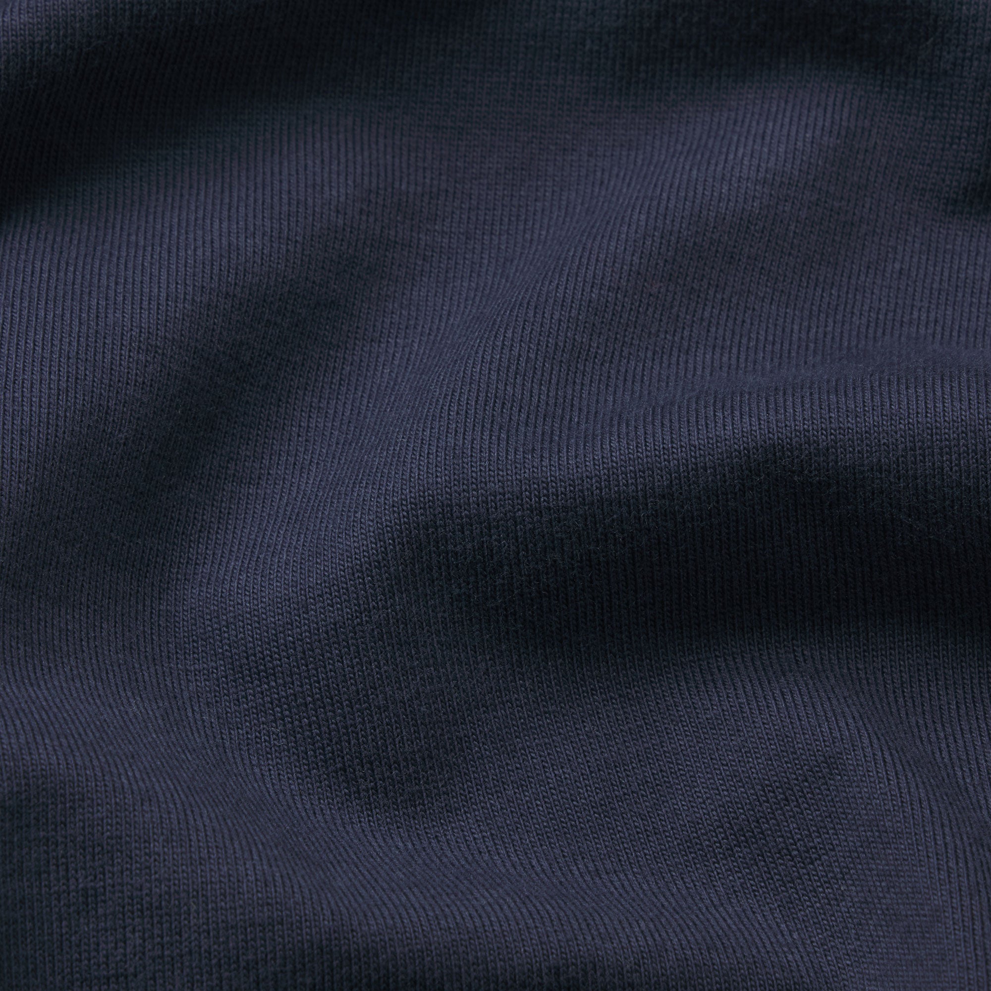 MENS RELAXED T-SHIRT