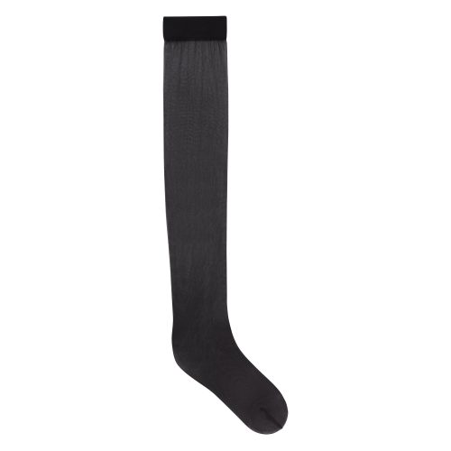 KNEE HIGH SOCK