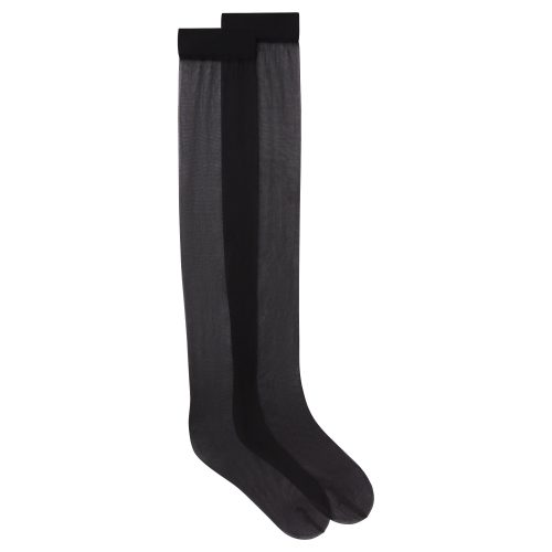 KNEE HIGH SOCK