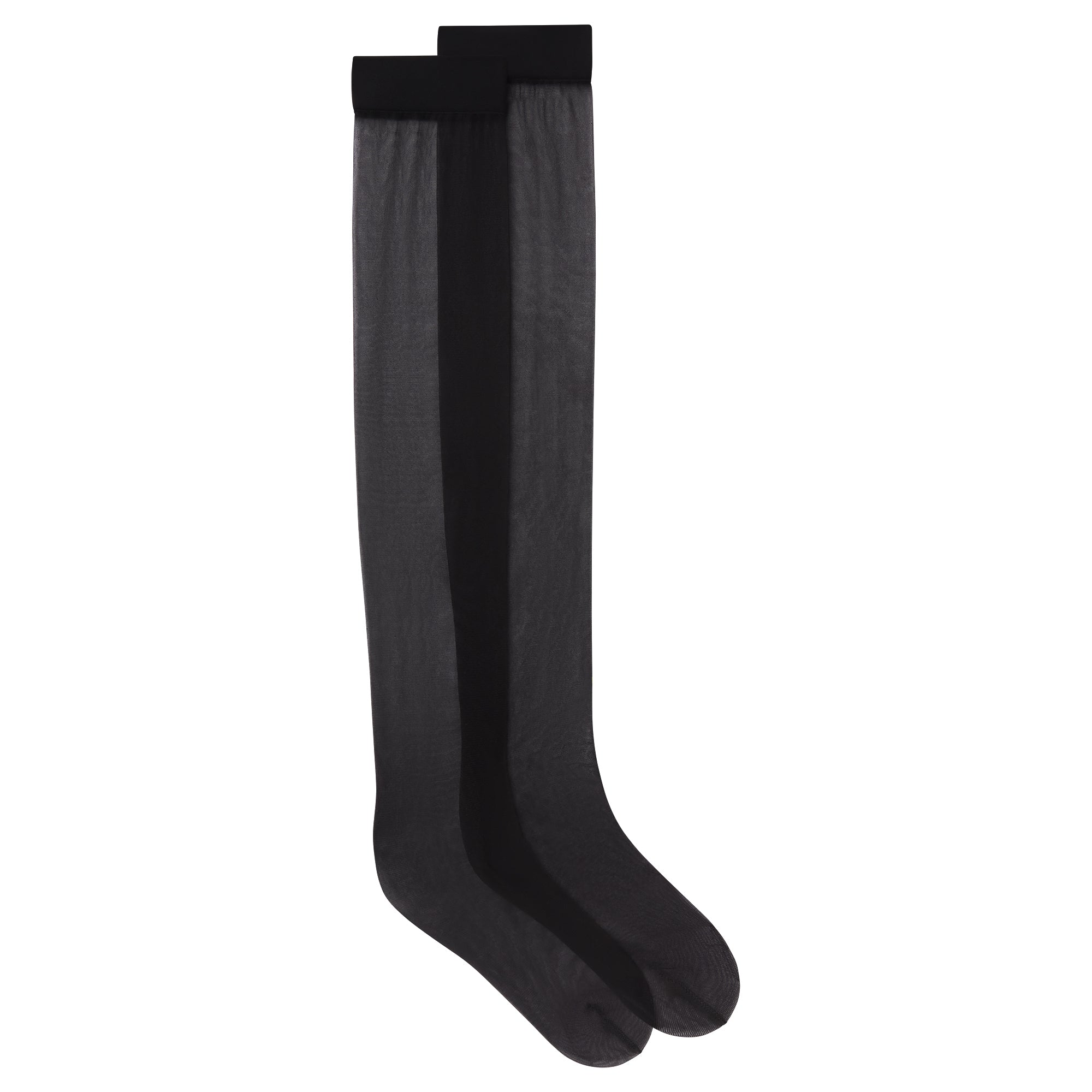 KNEE HIGH SOCK