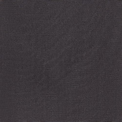 KNEE HIGH SOCK