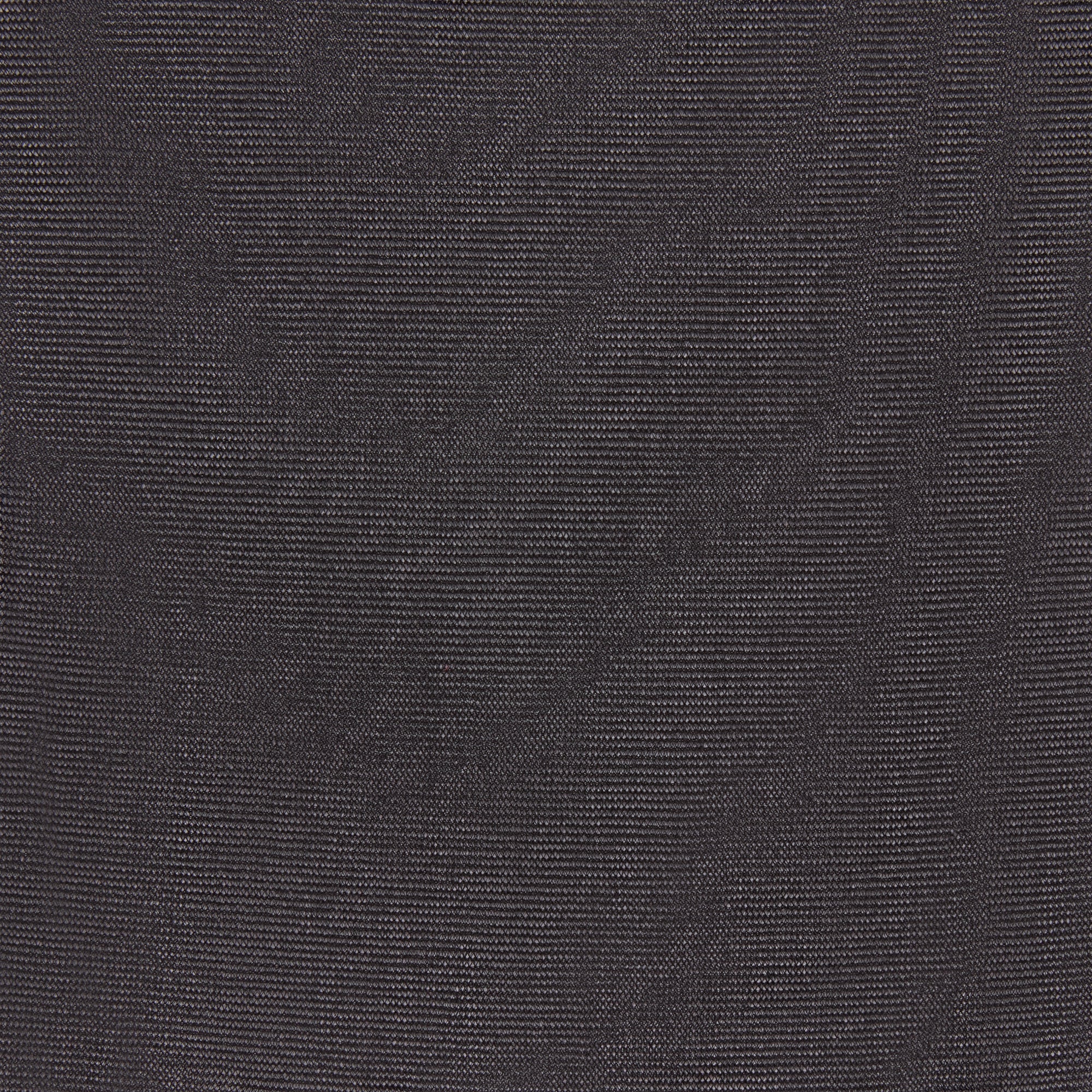 KNEE HIGH SOCK