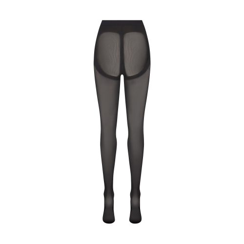 SHAPING BUTT LIFTING TIGHTS