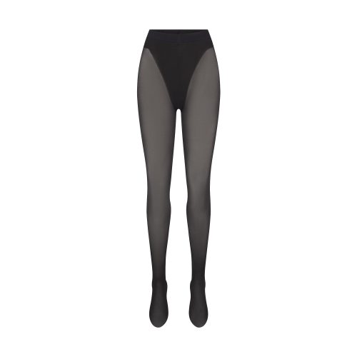 SHAPING BUTT LIFTING TIGHTS