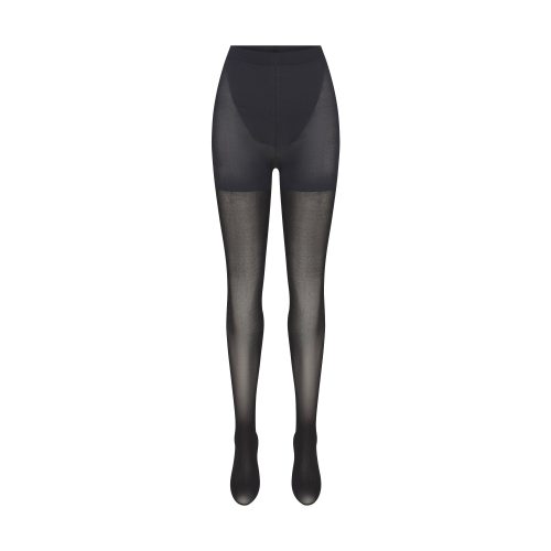 SHAPING TIGHTS