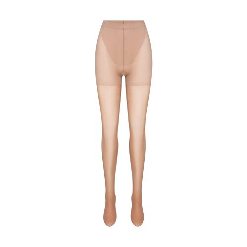 SHAPING TIGHTS