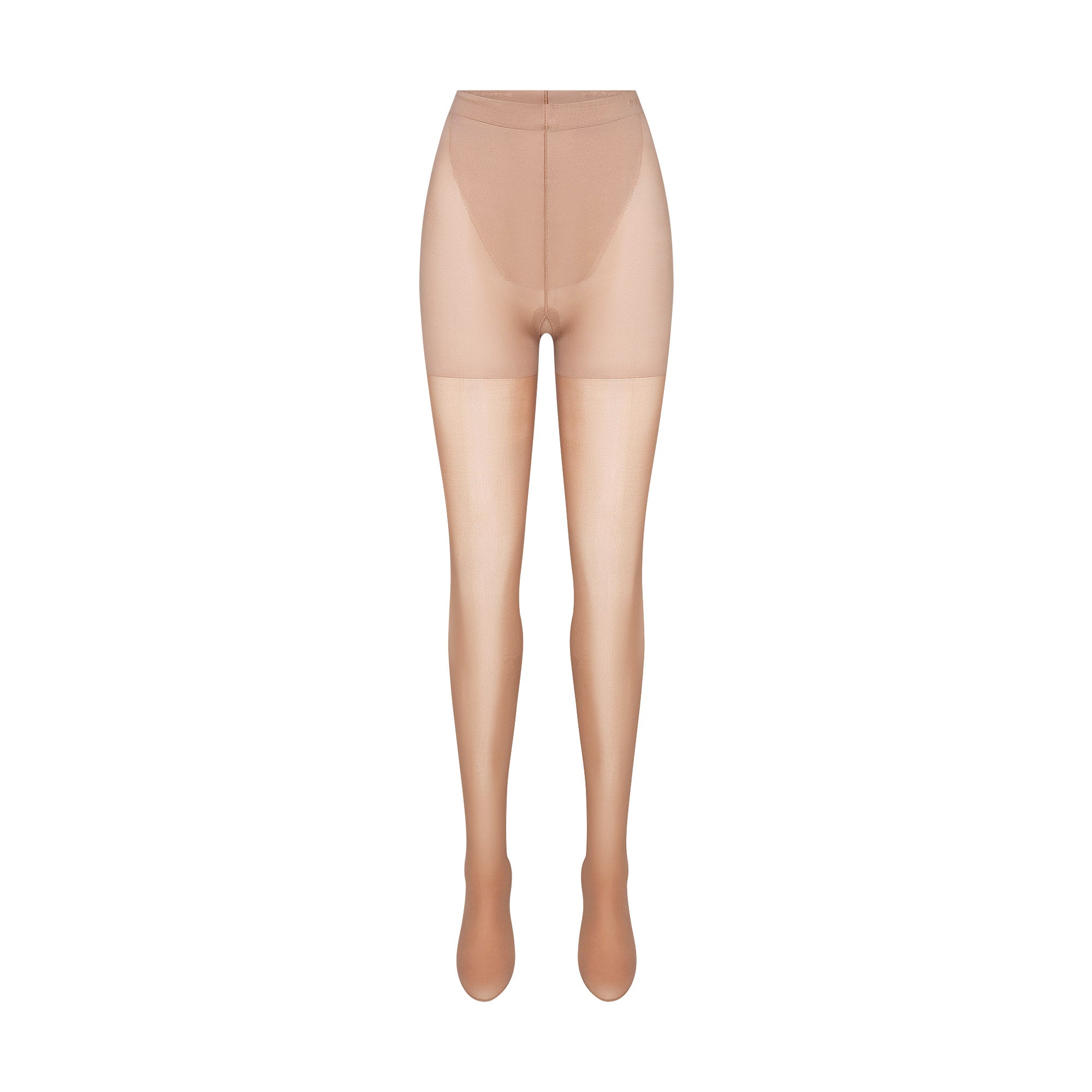 SHAPING TIGHTS