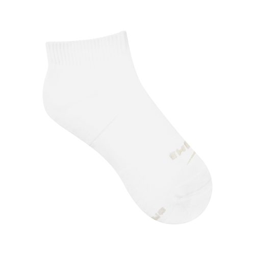 DRI-FIT™ ANKLE SOCK 3-PACK