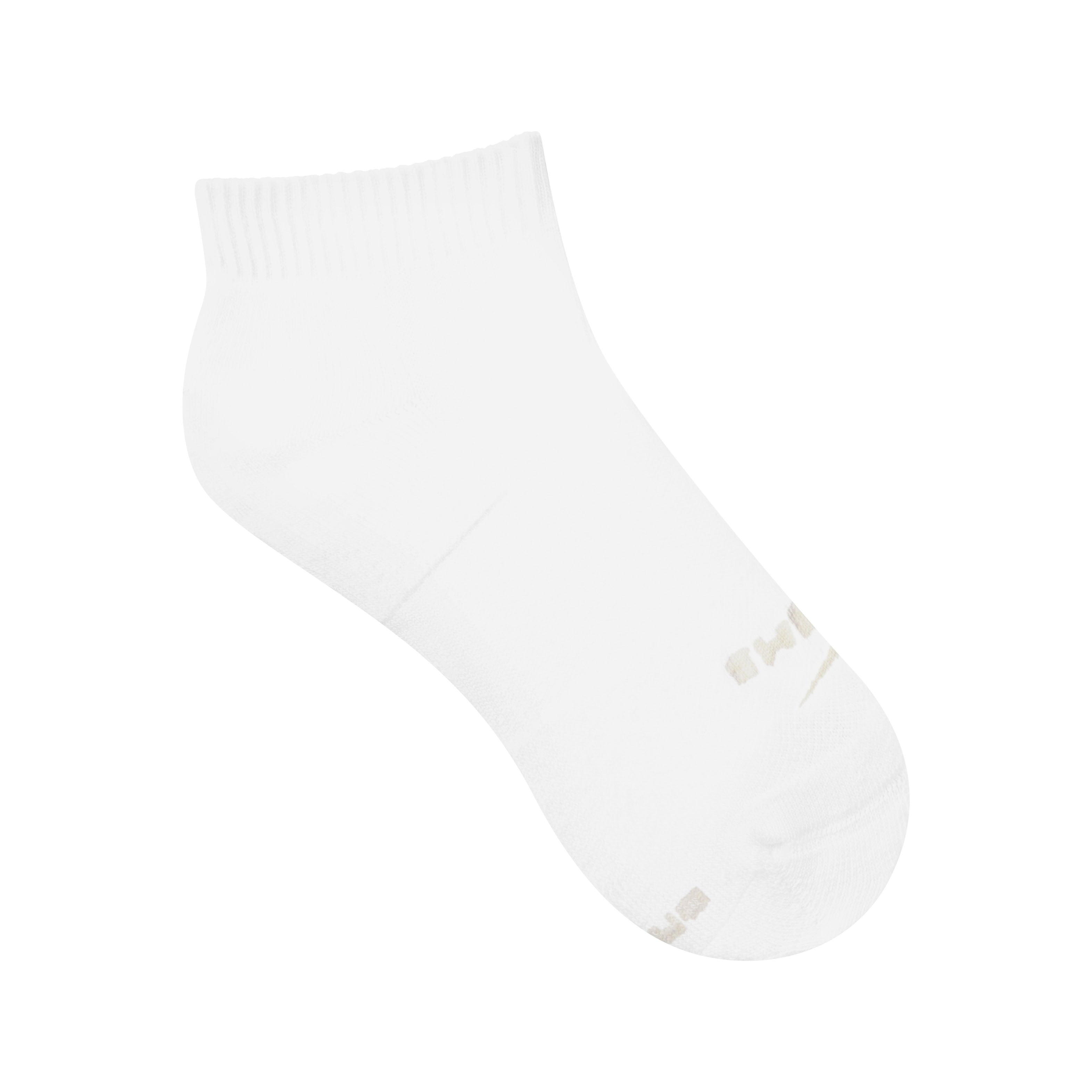DRI-FIT™ ANKLE SOCK 3-PACK
