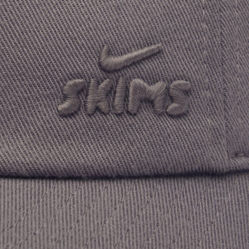 CLUB CAP