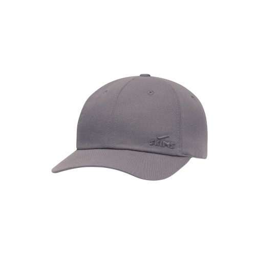 CLUB CAP
