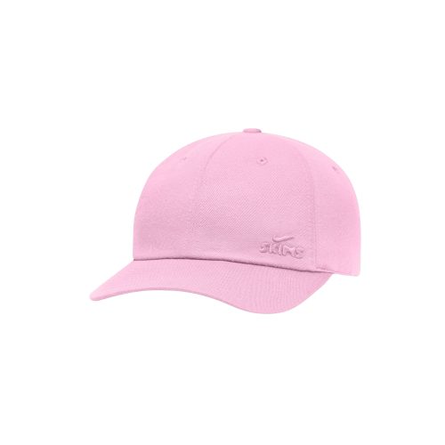 CLUB CAP