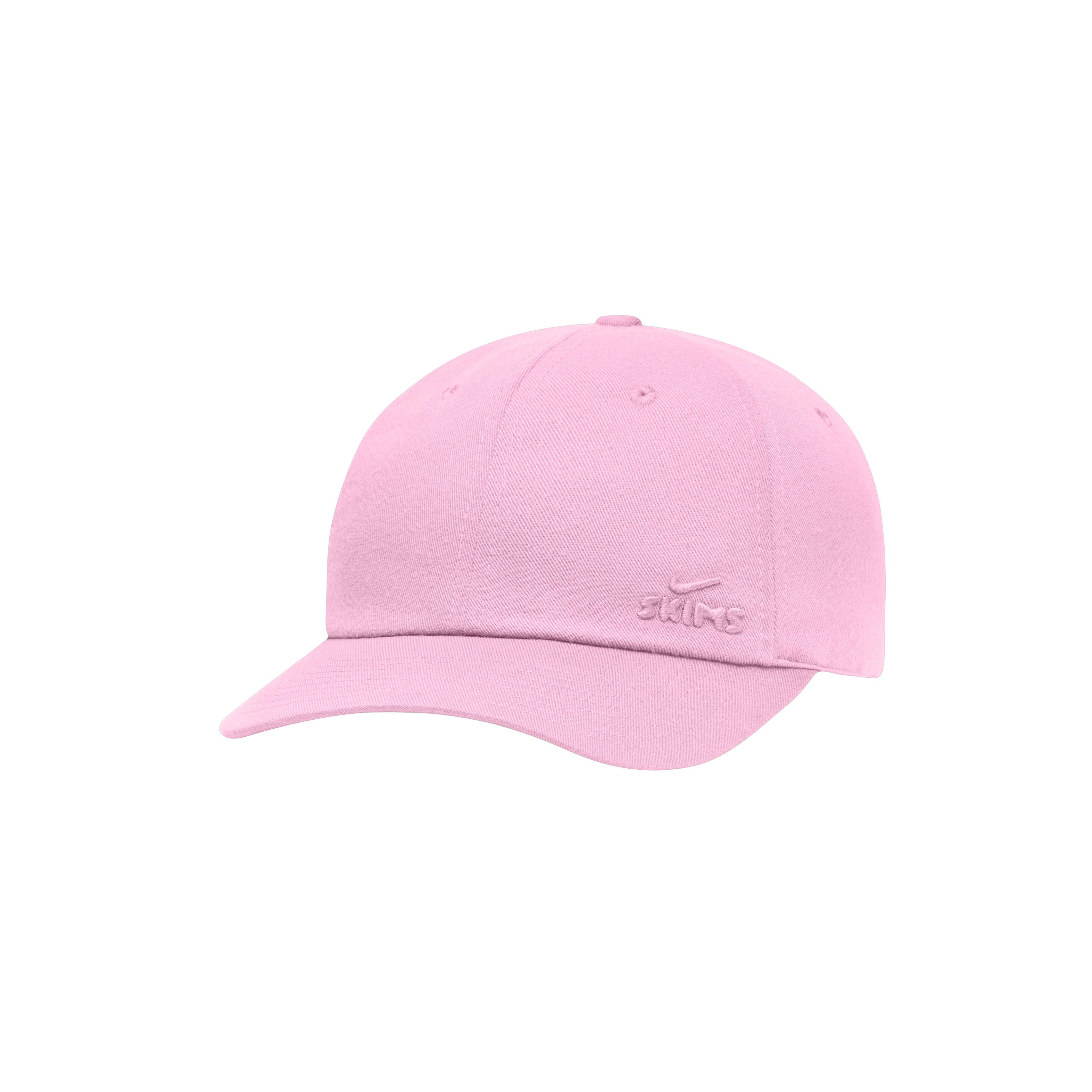CLUB CAP