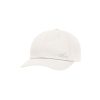 CLUB CAP