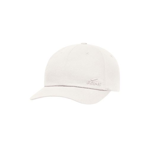 CLUB CAP
