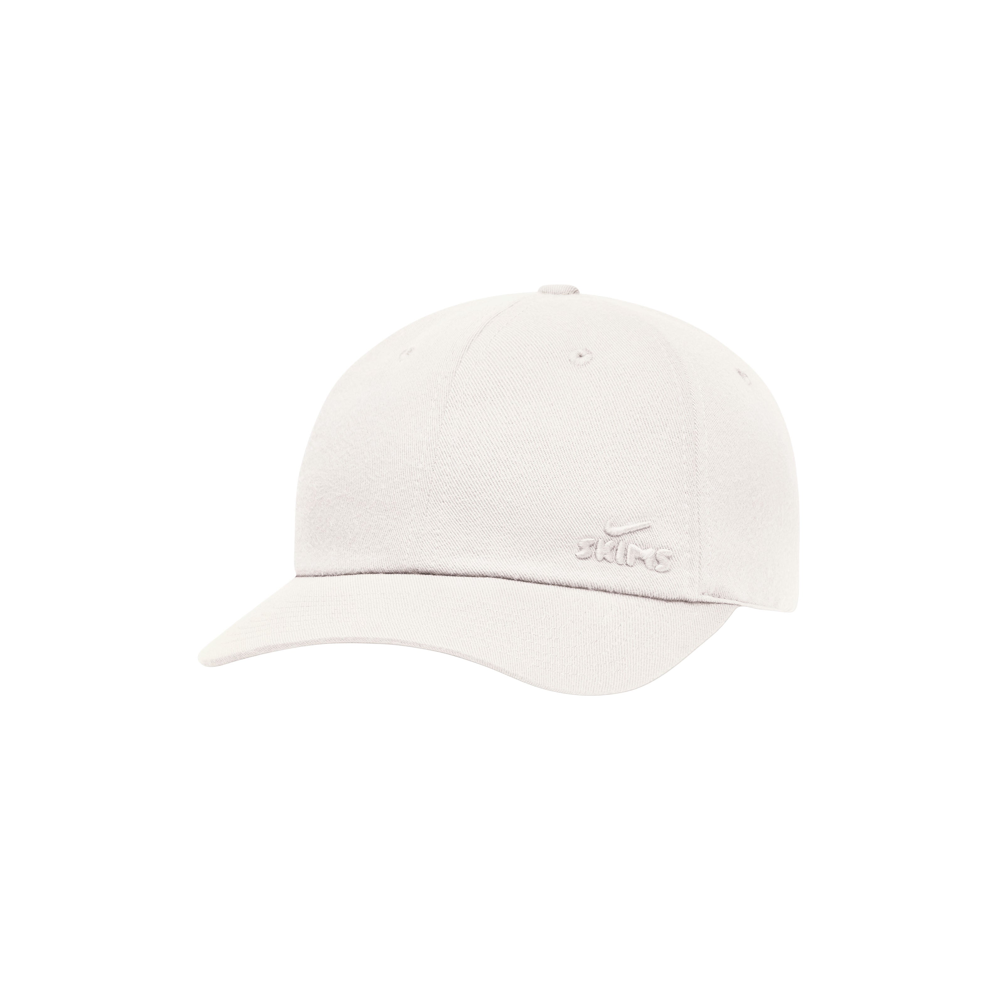 CLUB CAP