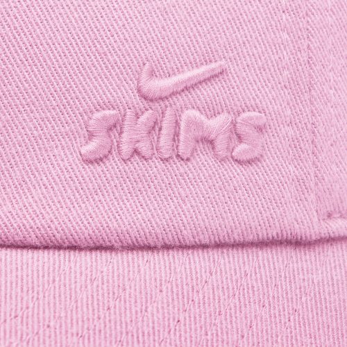 CLUB CAP