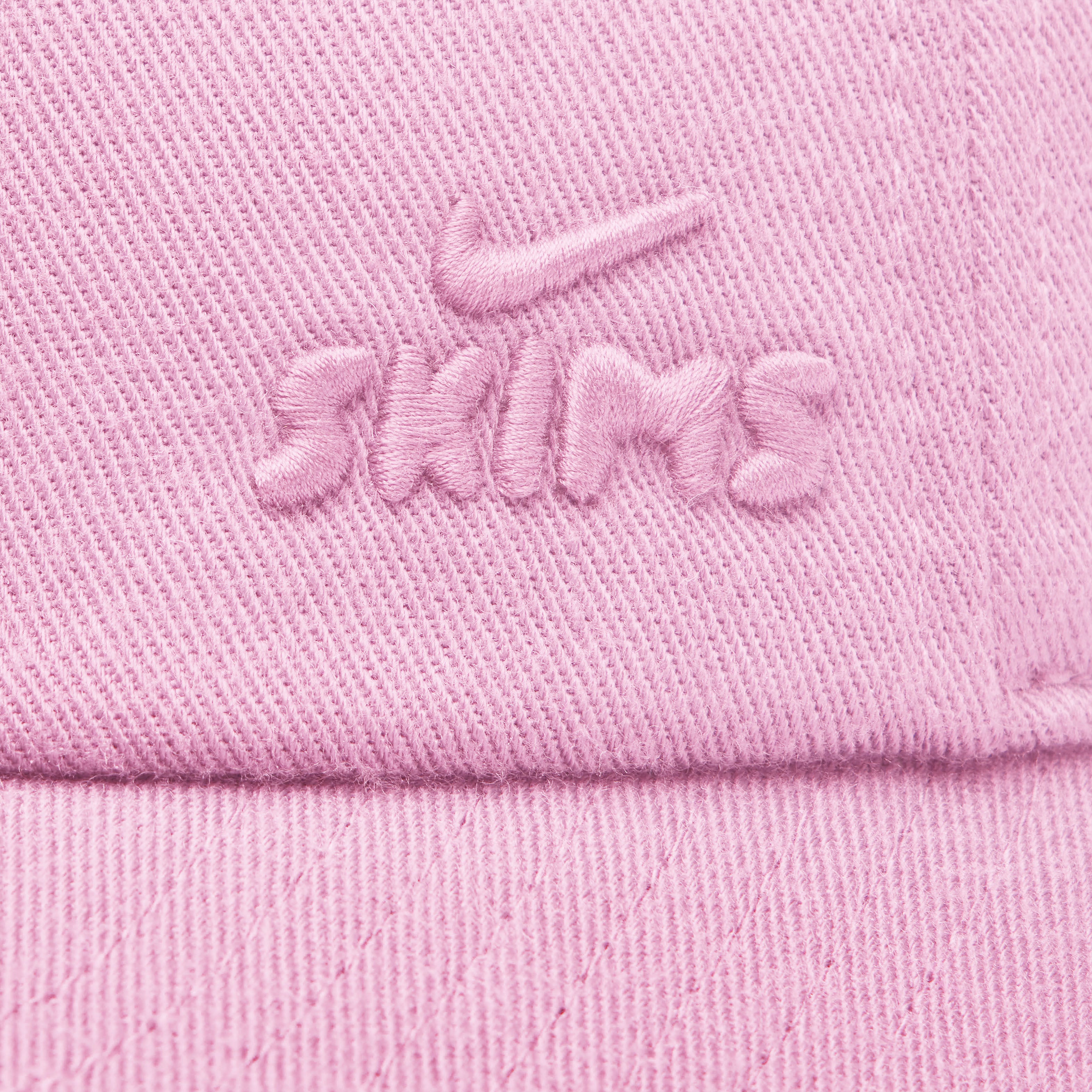 CLUB CAP