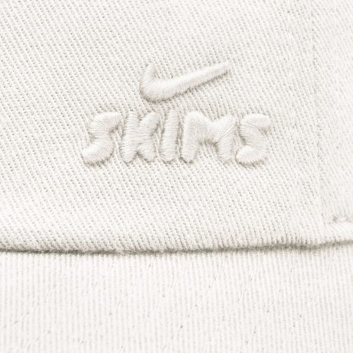 CLUB CAP