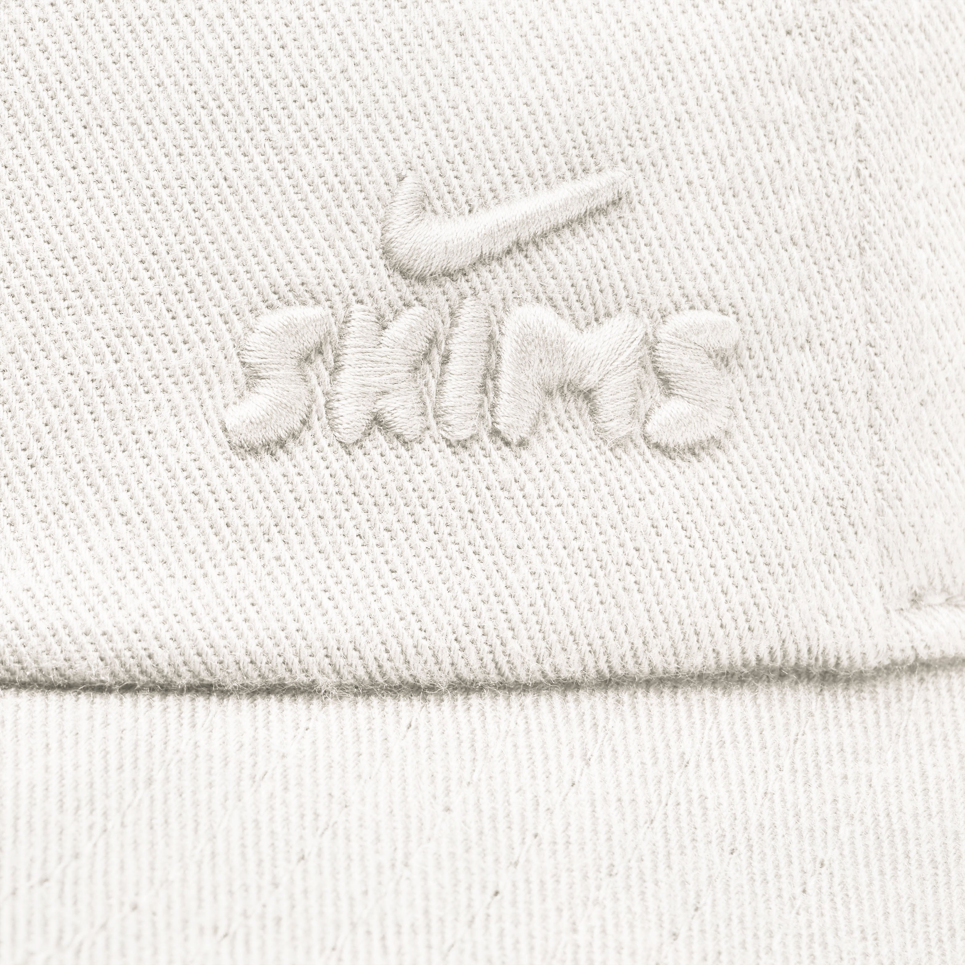 CLUB CAP