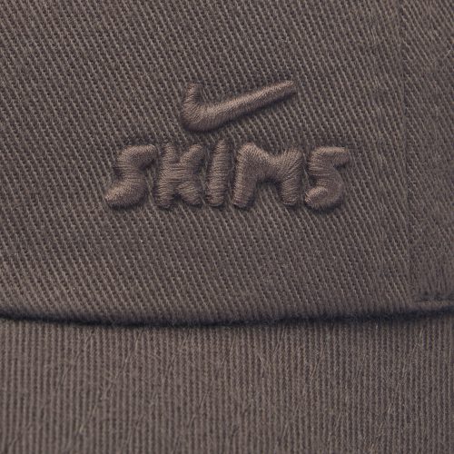 CLUB CAP