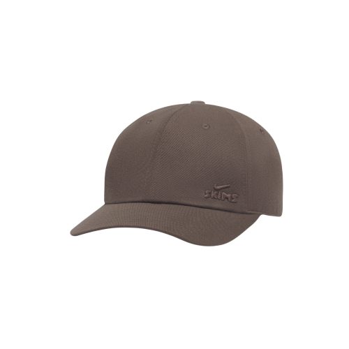 CLUB CAP