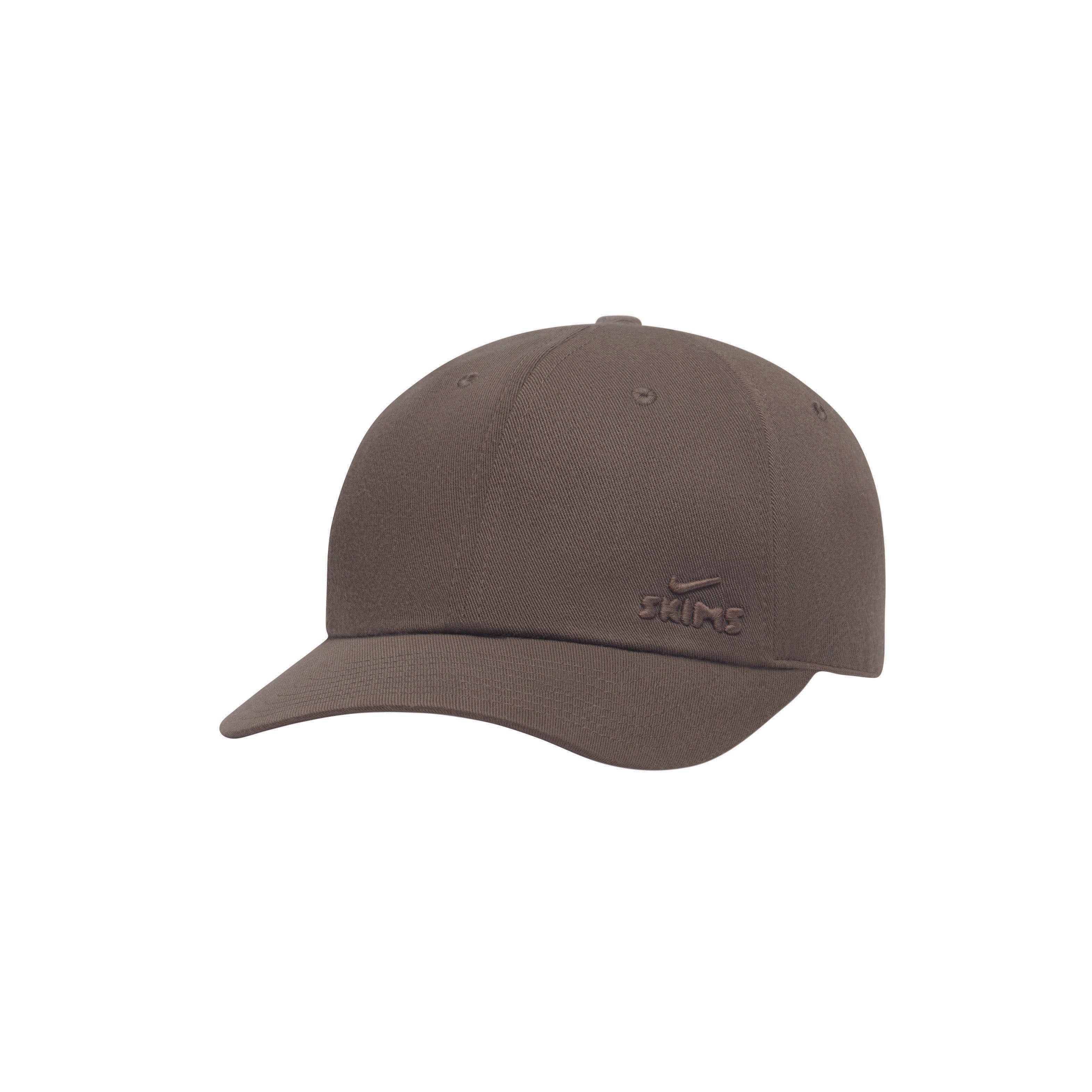 CLUB CAP