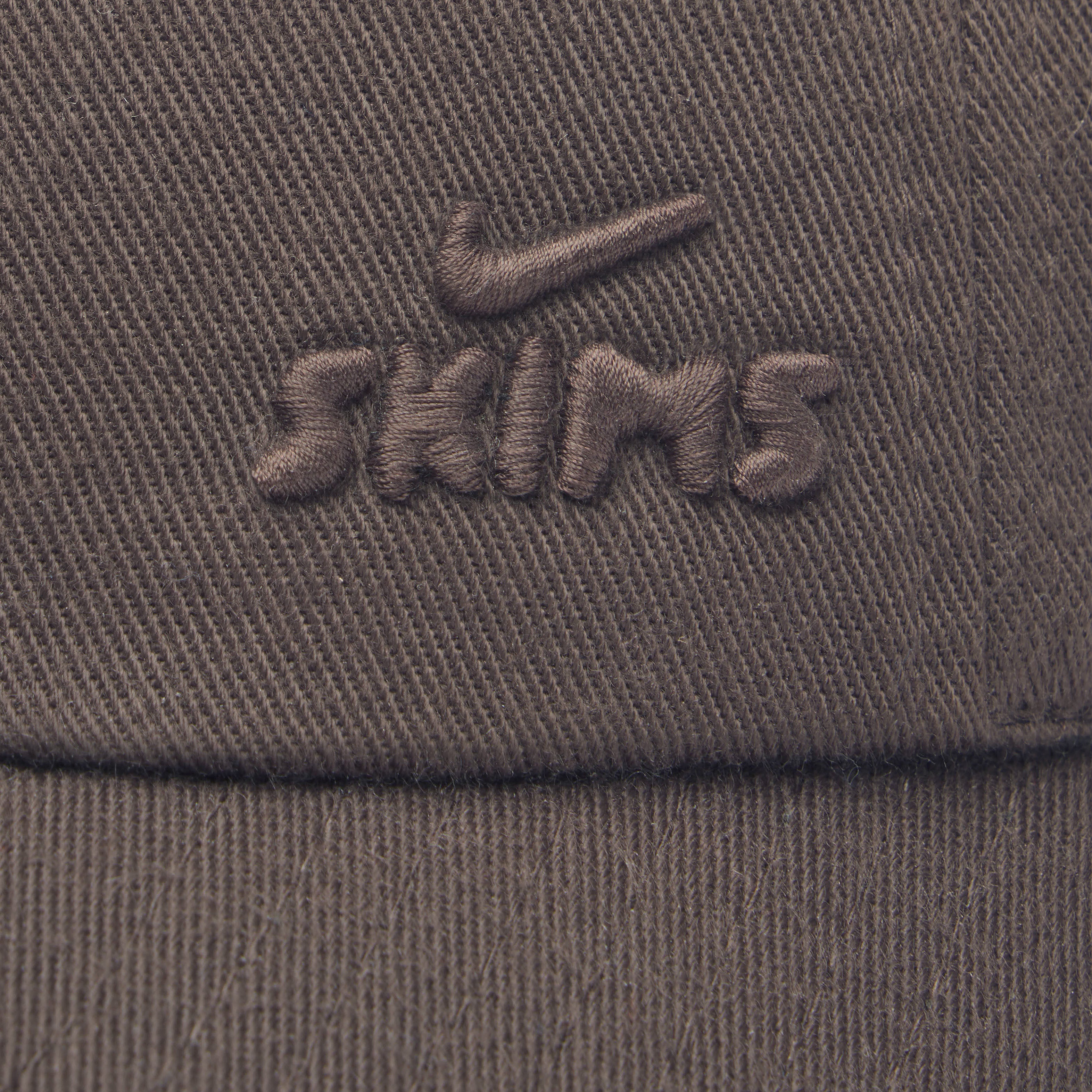CLUB CAP